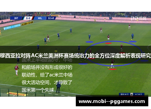 穆西亚拉对阵AC米兰美洲杯赛场统治力的全方位深度解析表现研究